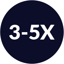 04-Navy