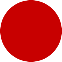 05-Red