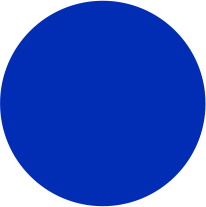 07 Royal