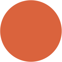 09-Orange