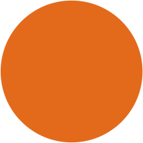 10-SafetyOrange