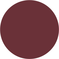 13-Maroon