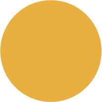 14-Gold