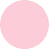 15-LightPink