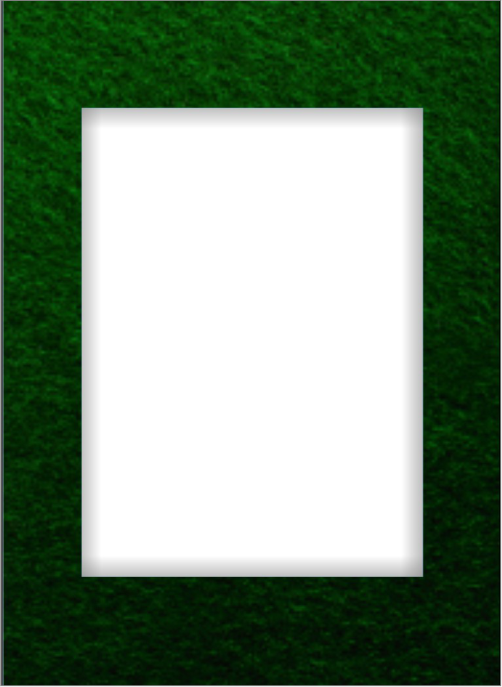 Box_04