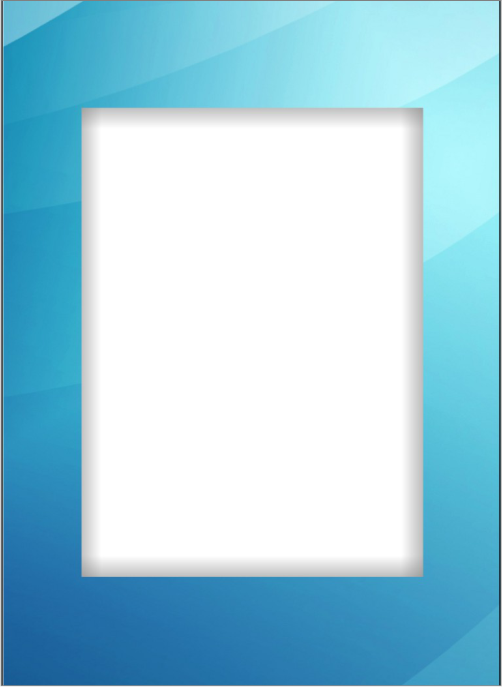 Box_05