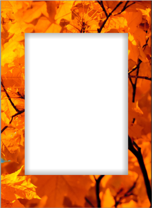Box_08