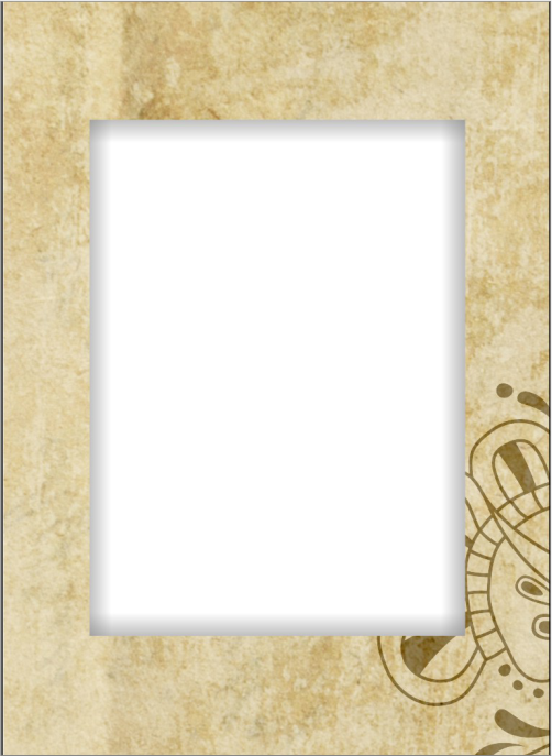 Box_09
