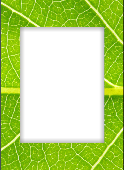 Box_10