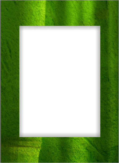 Box_11