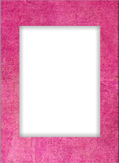 Box_13