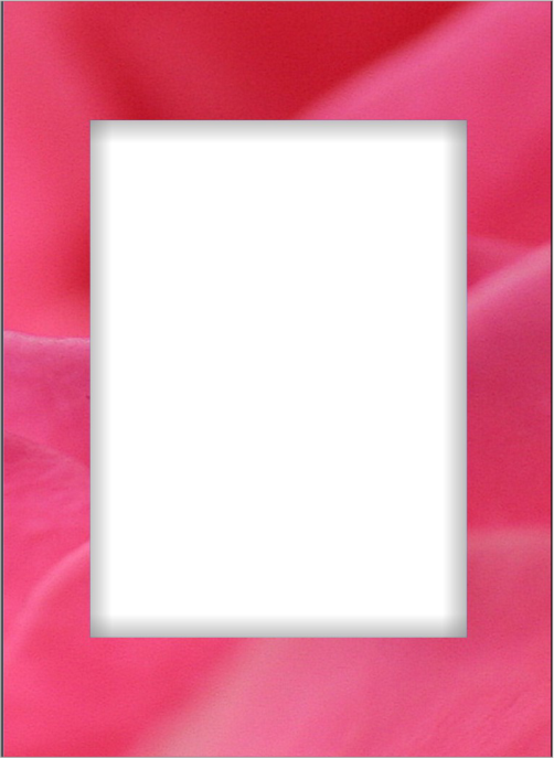 Box_14