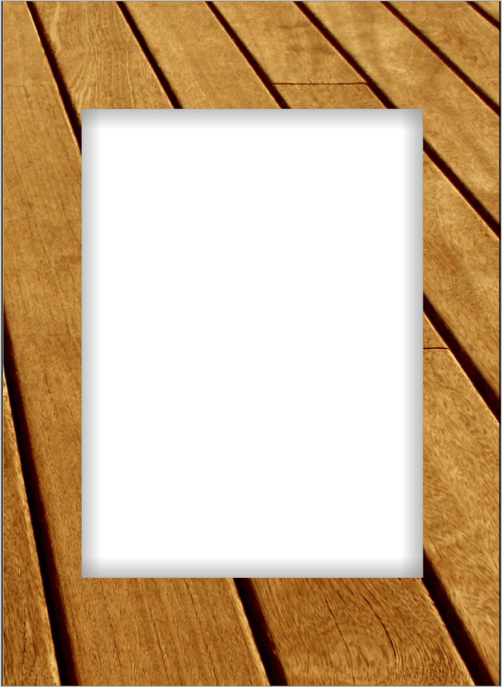 Box_15