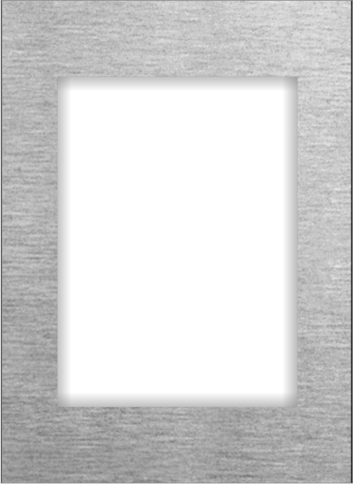 Box_18