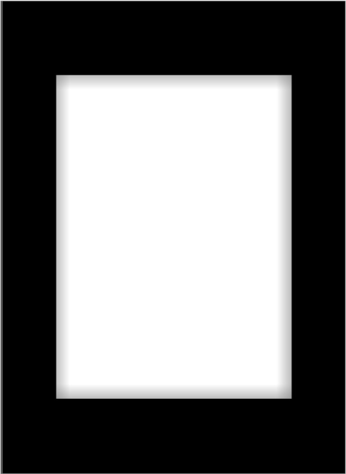 Box_25