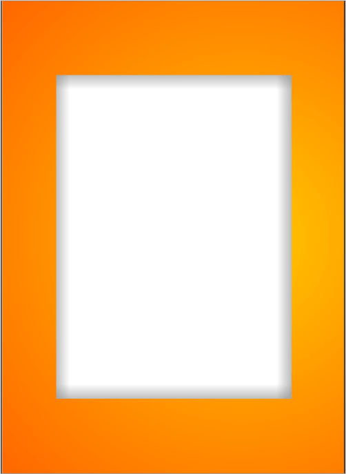 Box_27