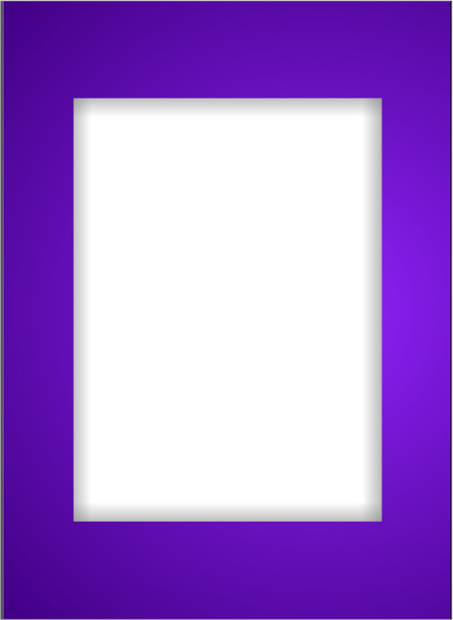 Box_29