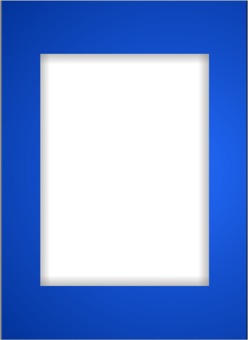 Box_30