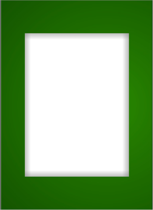 Box_31