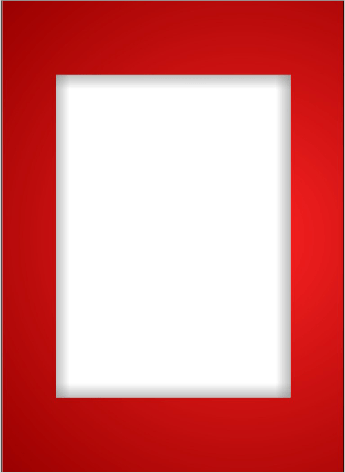 Box_32