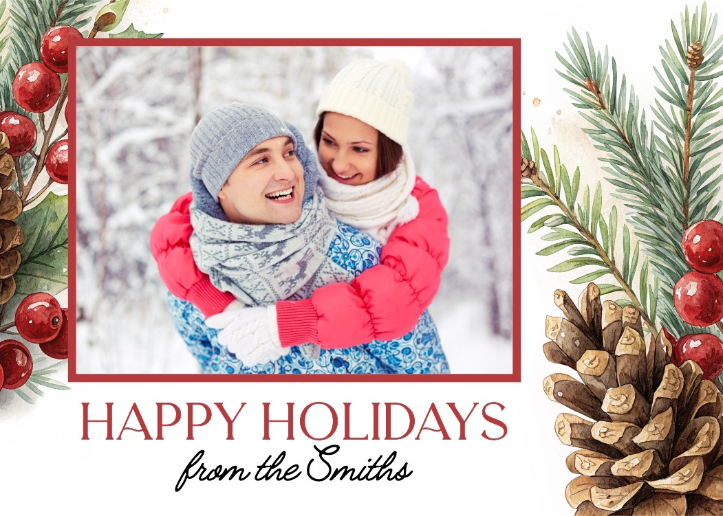 Card_2025_01