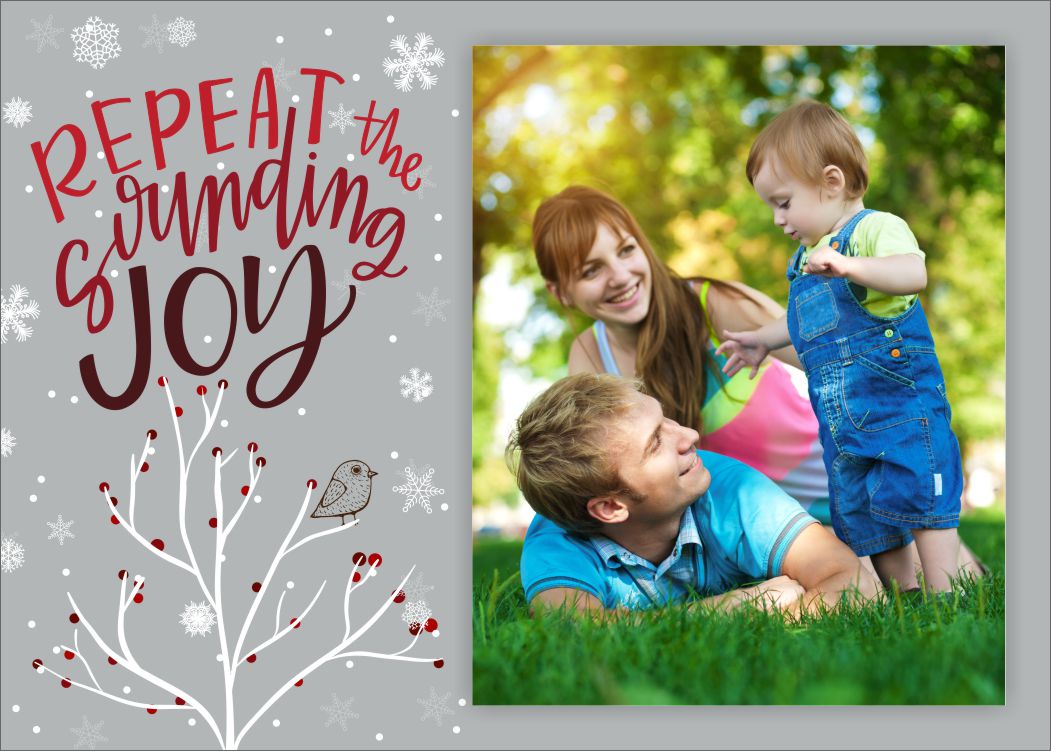 Christmas_Card_01