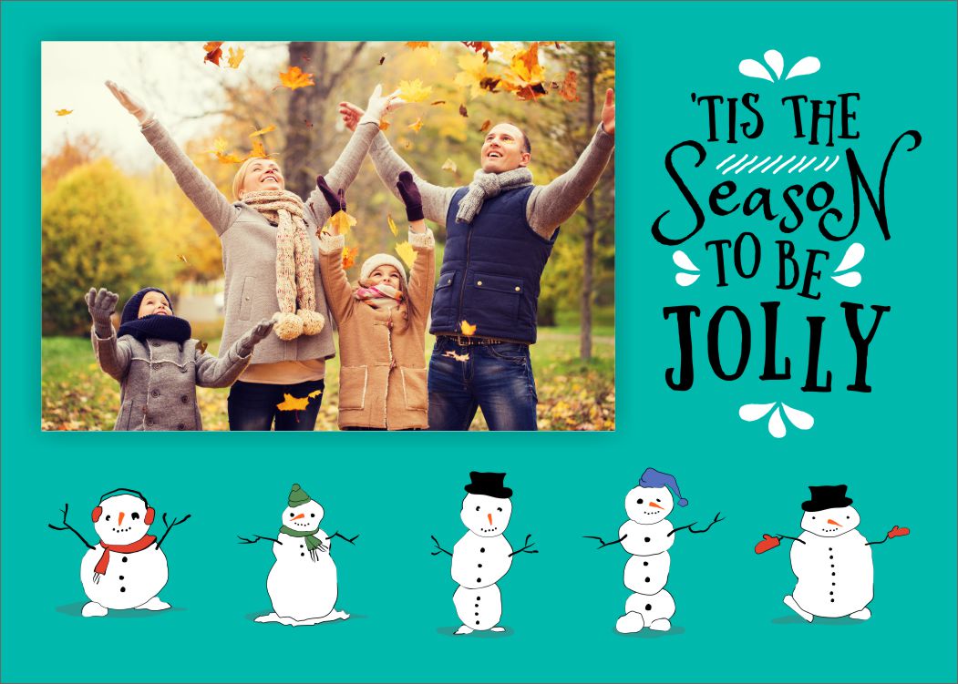 Christmas_Card_02