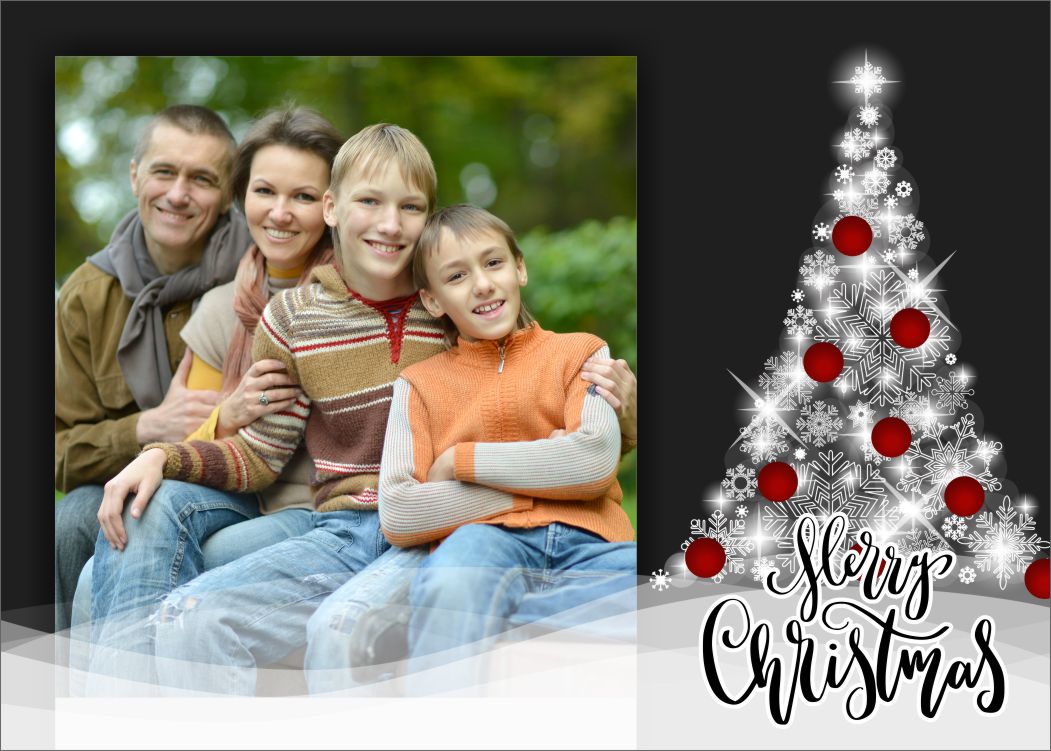 Christmas_Card_03