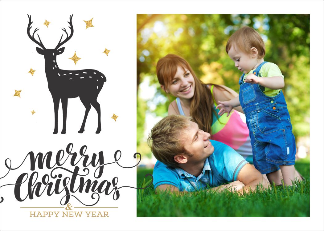 Christmas_Card_04