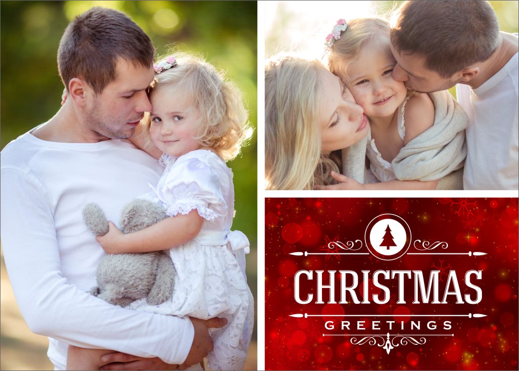 Christmas_Card_05