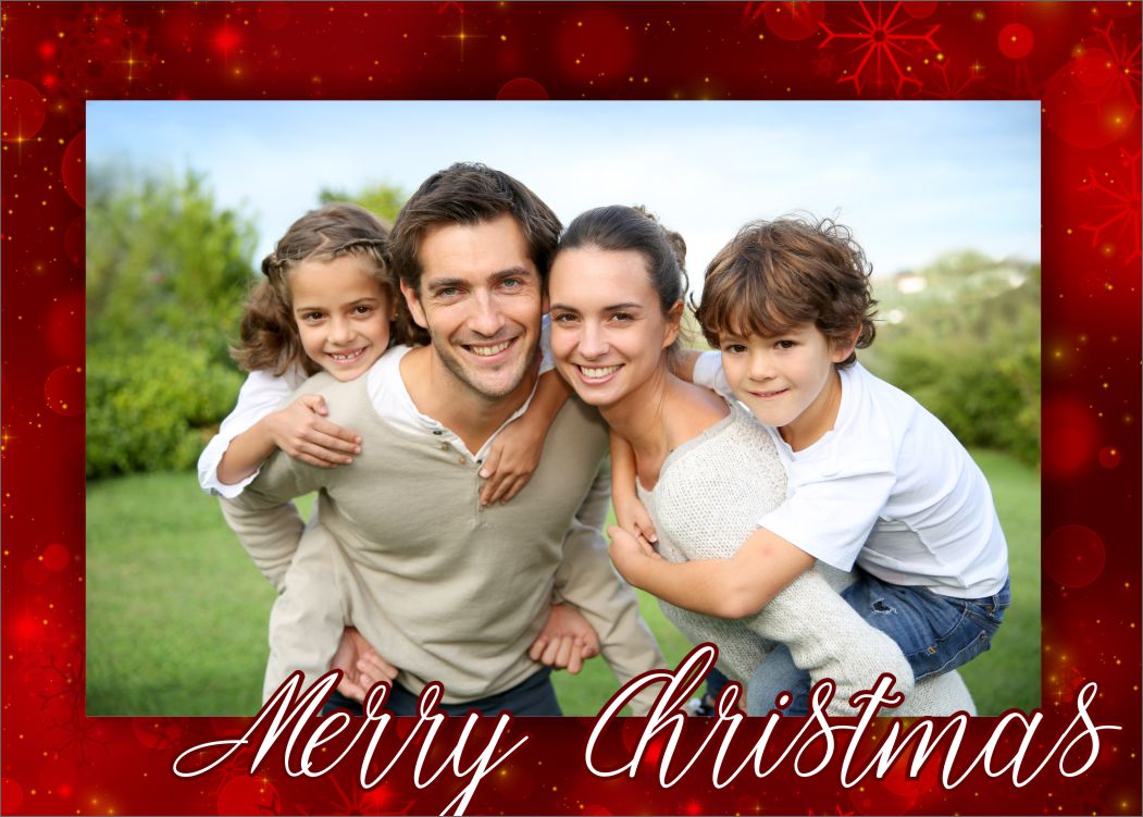 Christmas_Card_06