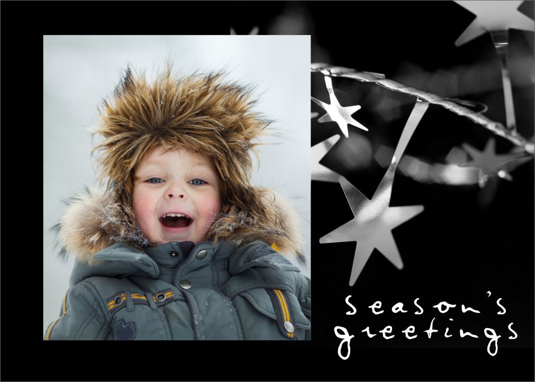 Christmas_Card_07