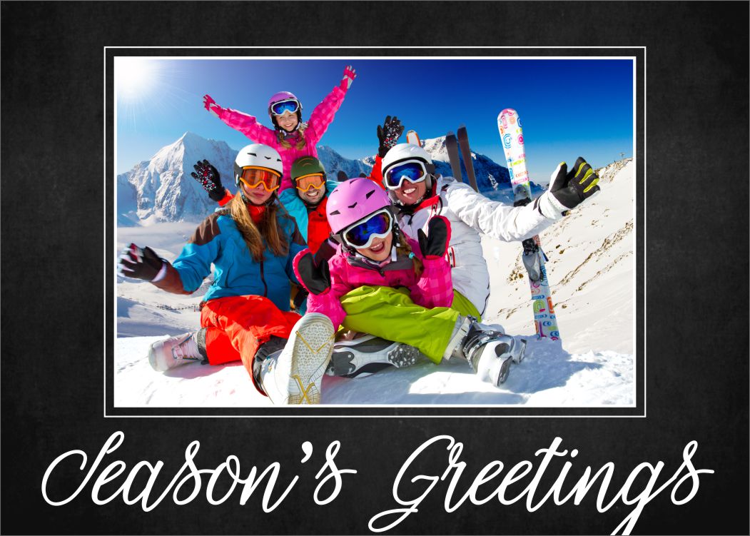 Christmas_Card_08