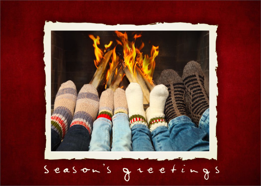 Christmas_Card_09