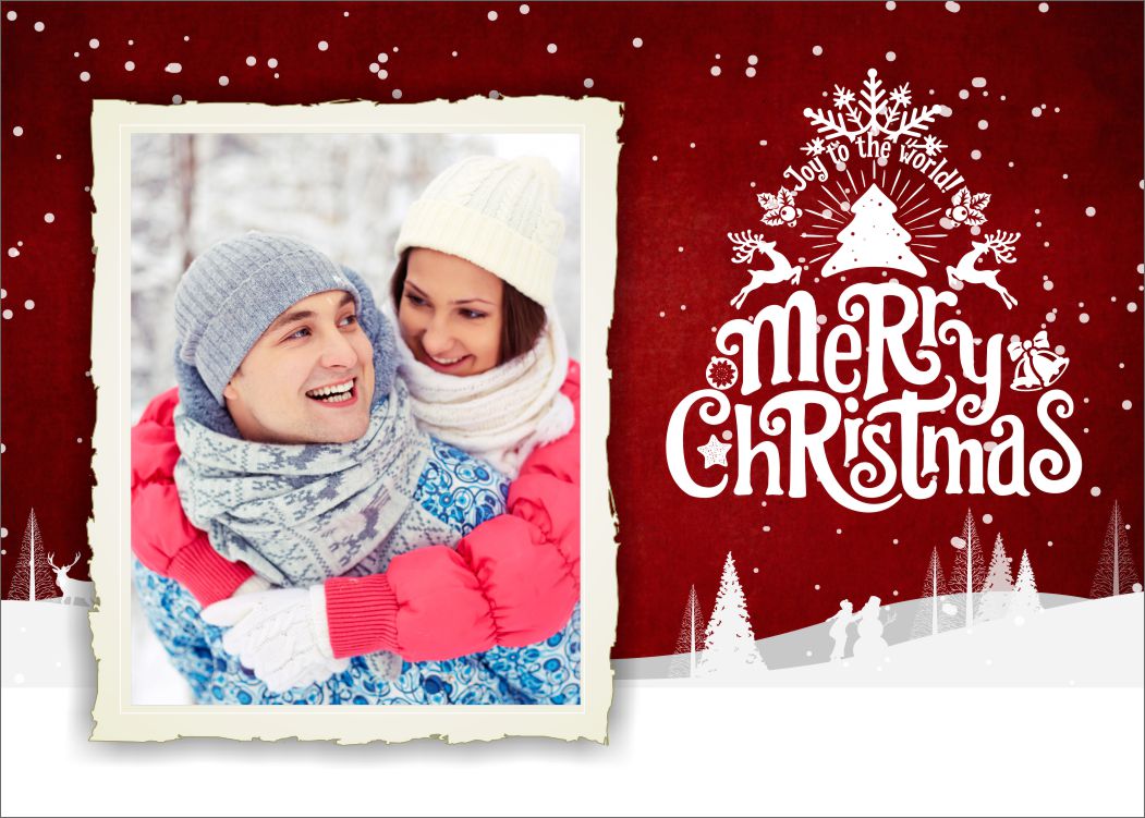 Christmas_Card_10