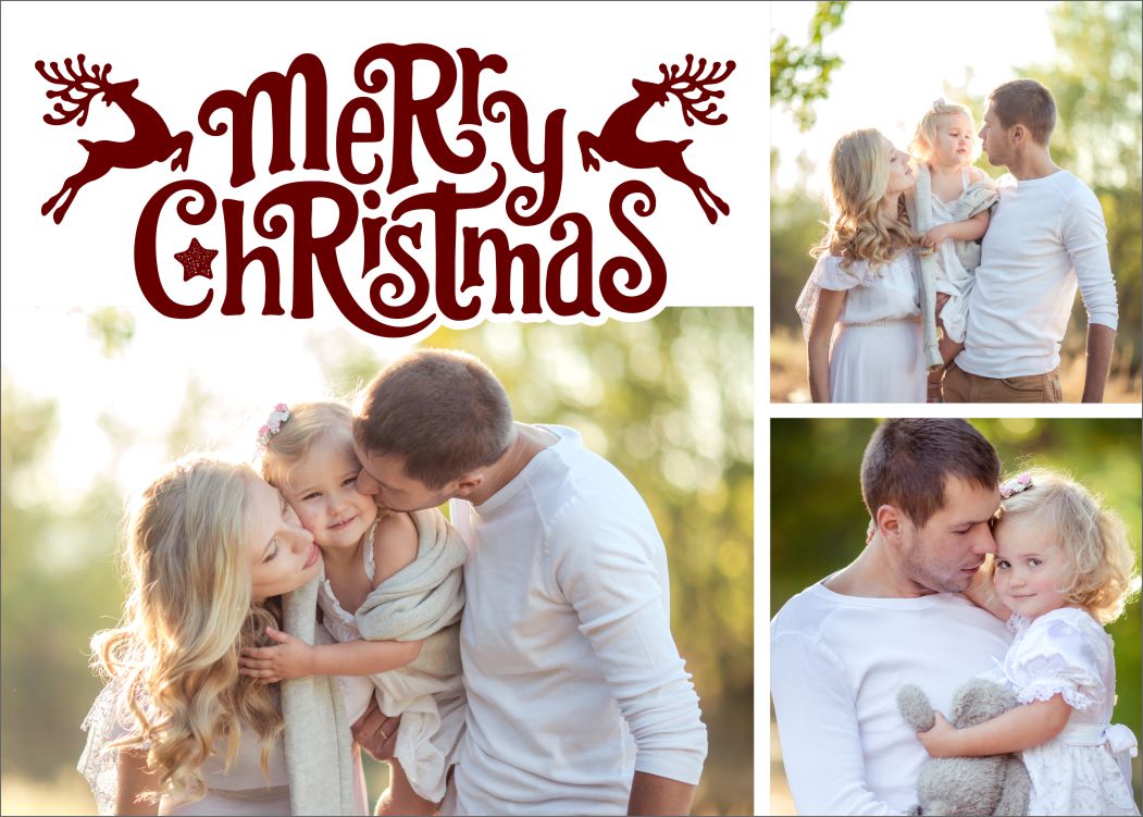 Christmas_Card_11