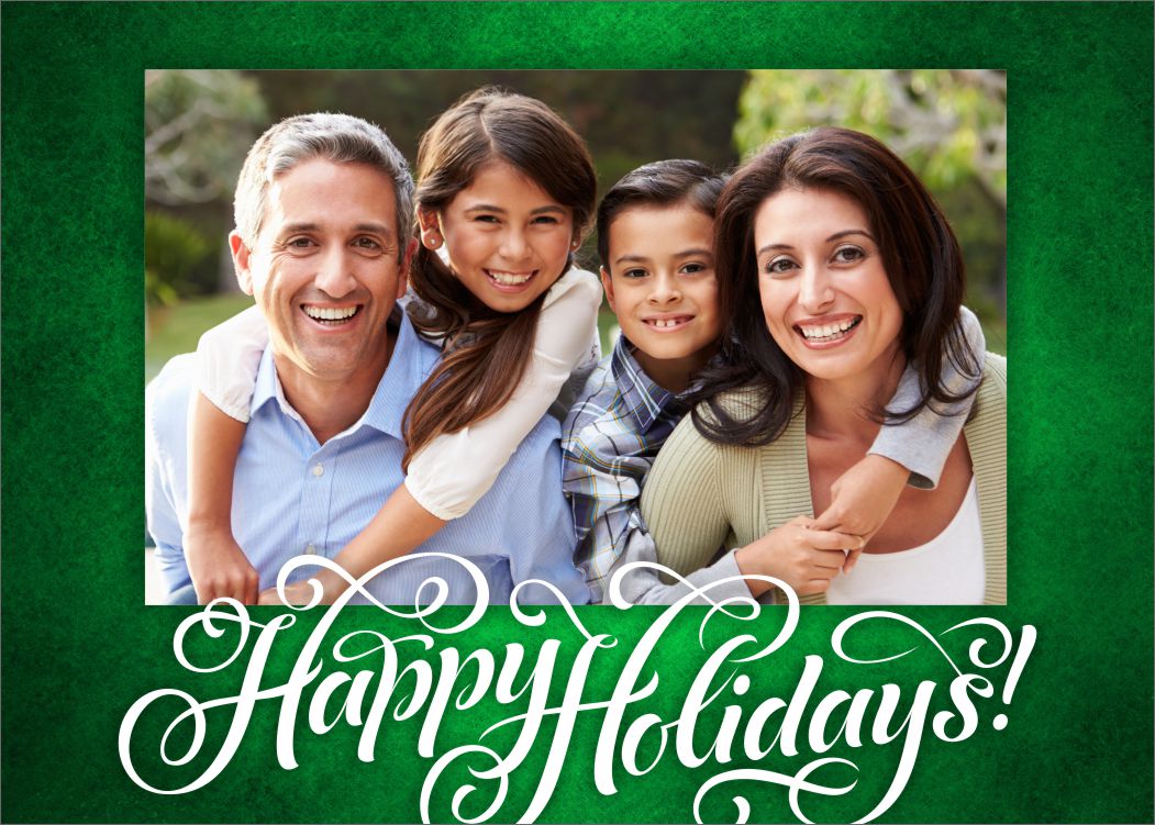 Christmas_Card_13