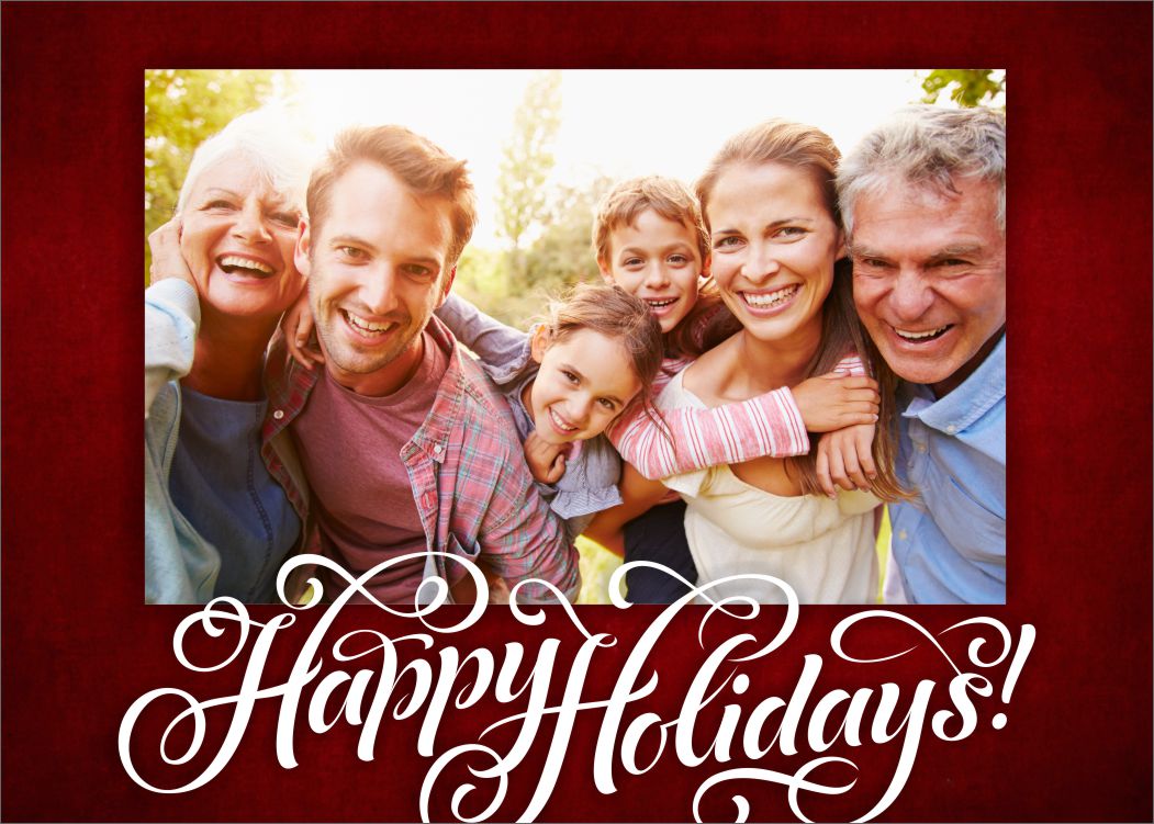 Christmas_Card_14