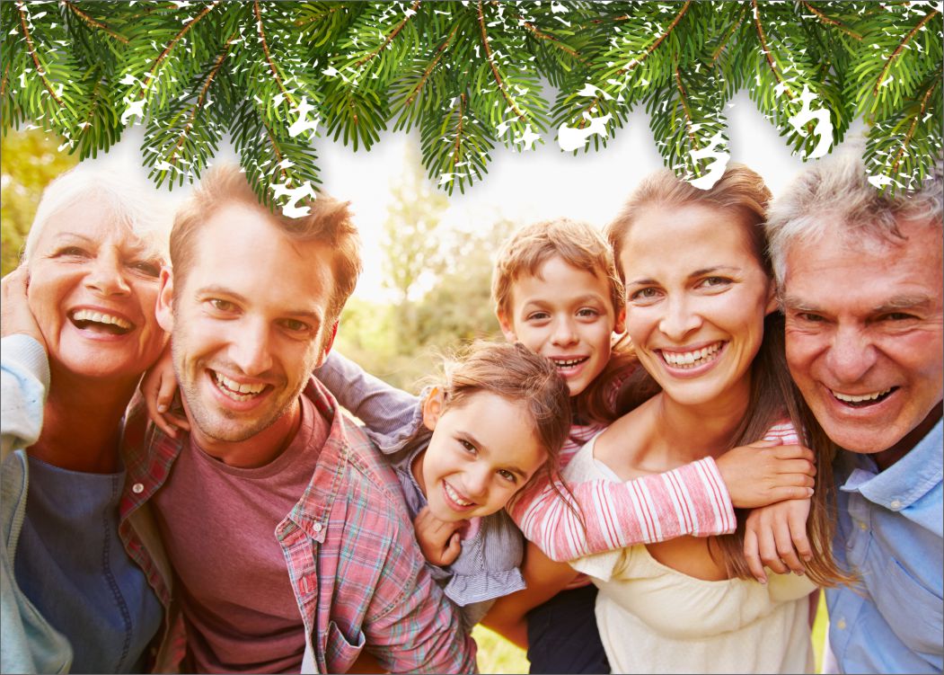 Christmas_Card_15