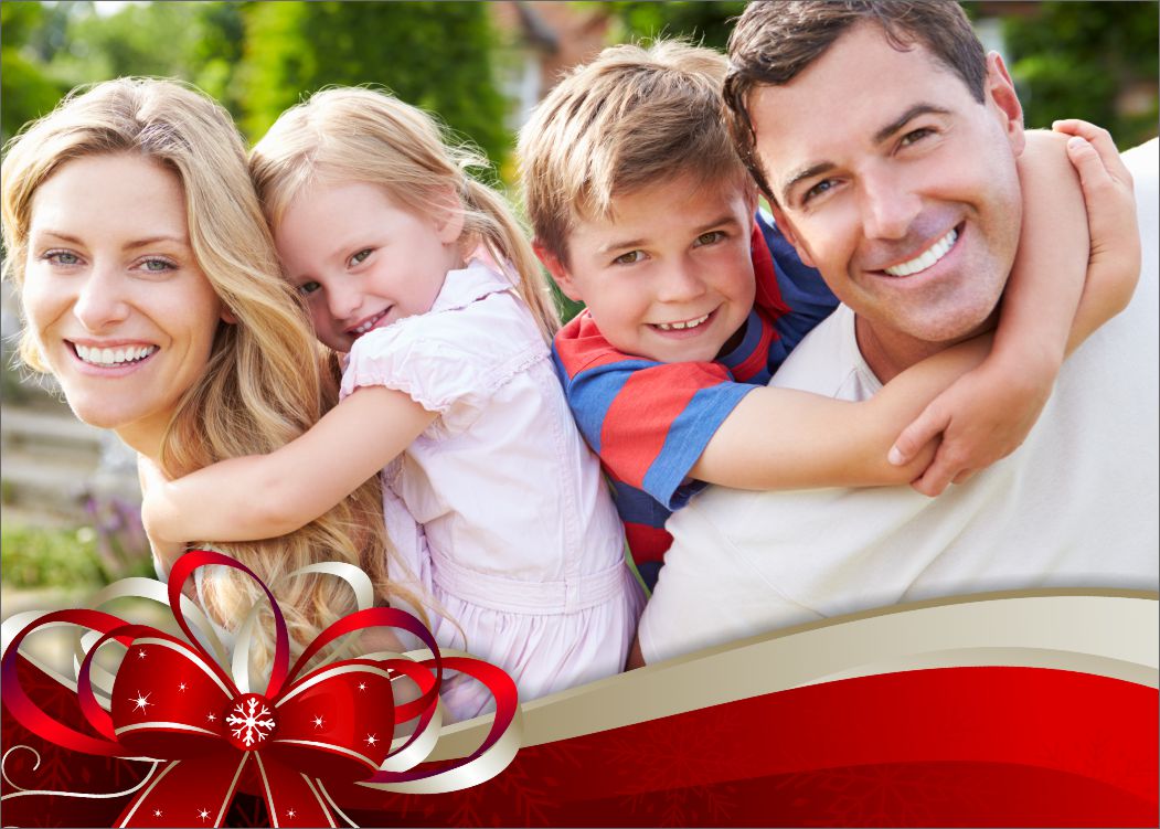 Christmas_Card_16