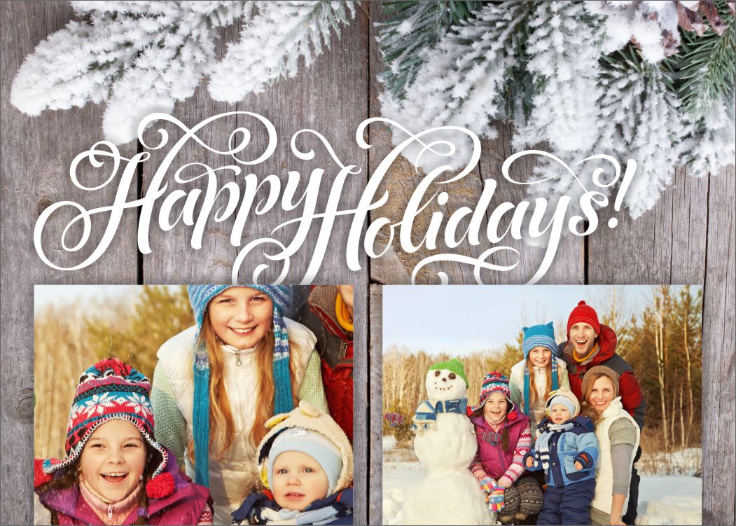 Christmas_Card_17