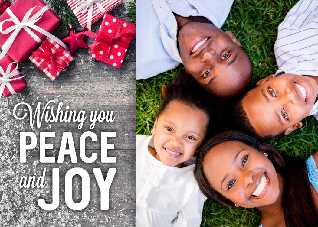 Christmas_Card_18