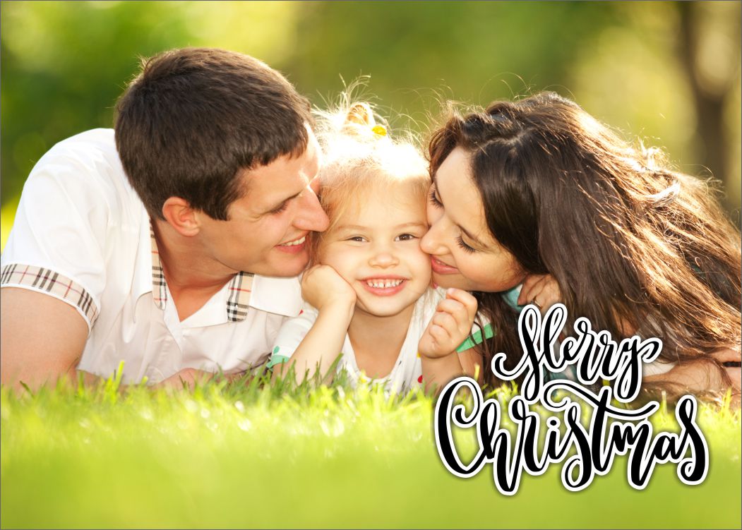 Christmas_Card_19