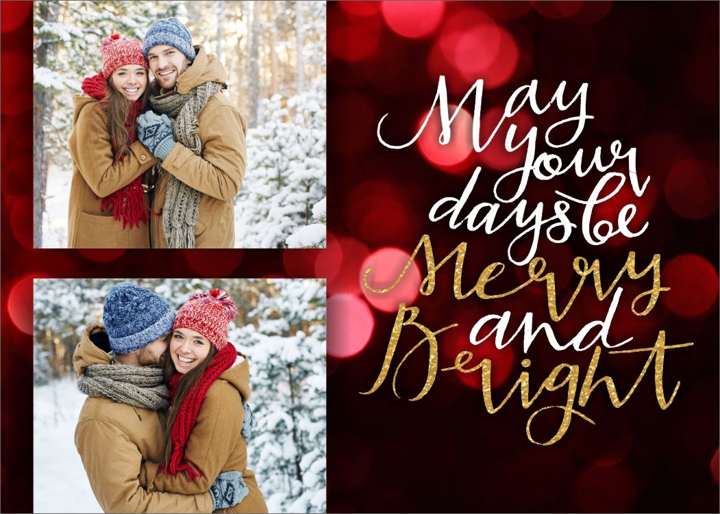 Christmas_Card_20
