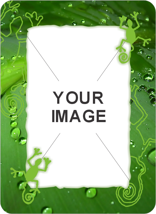 Design_02
