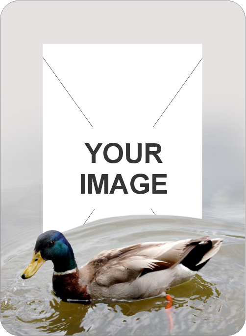Design_04