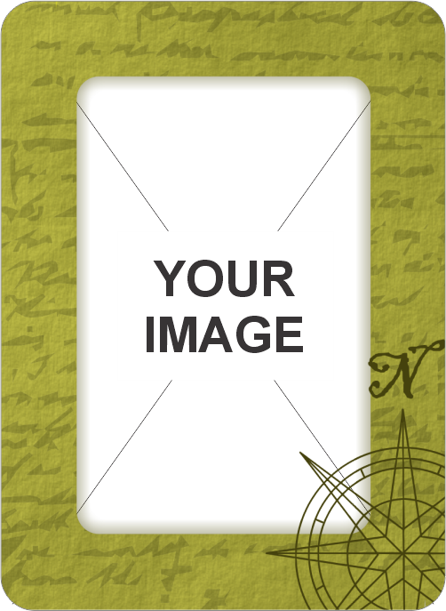 Design_05