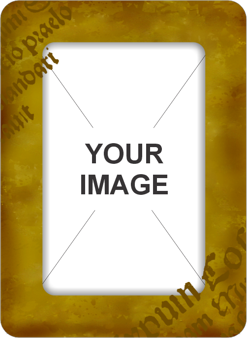 Design_06