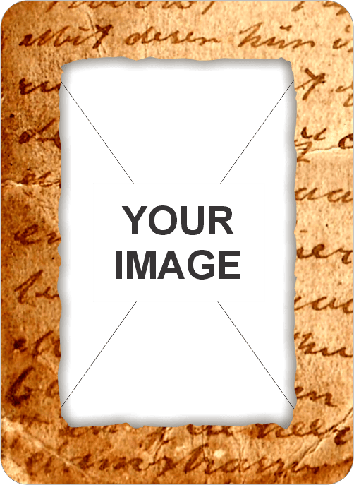 Design_07