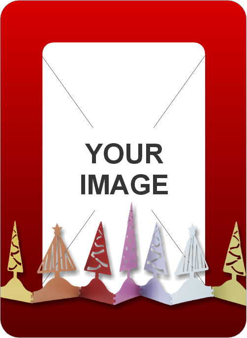 Design_09